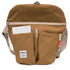 Hellolulu Kasen Shoulder Bag Recycled